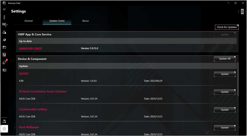  Reprodução/Daniel Trefilio