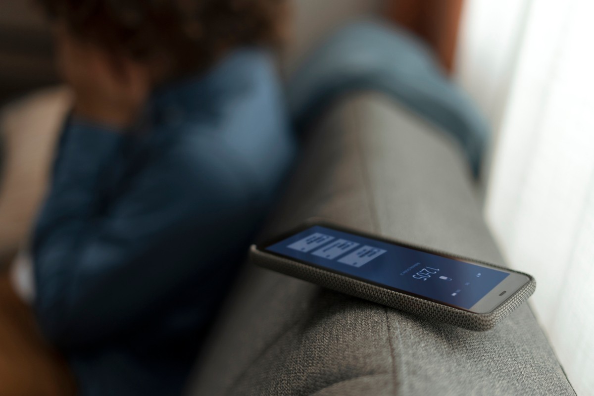 Celular fora de área? 8 truques que vão melhorar o sinal do seu aparelho