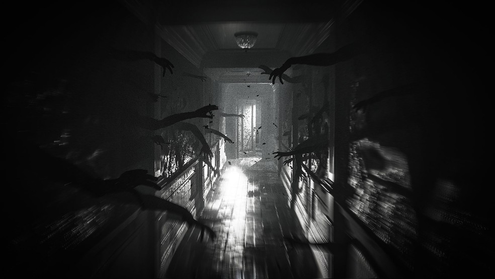 Layers of Fear 2: sequência do game de terror ganha data de lançamento