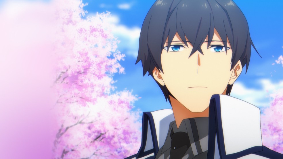  Reprodução/Netflix