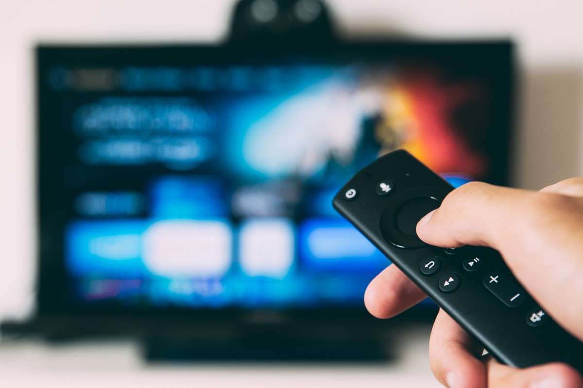 Filmes online grátis: 10 opções para assistir filmes online de graça e de  forma legal