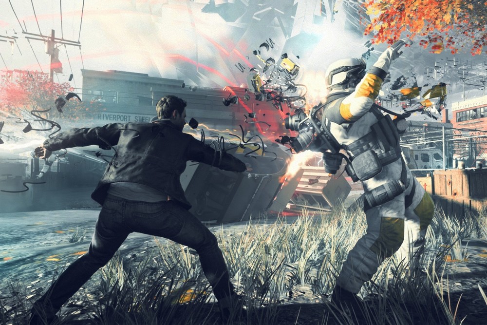 Jogos mais pesados do mundo? 15 games tão grandes que vão lotar seu PC