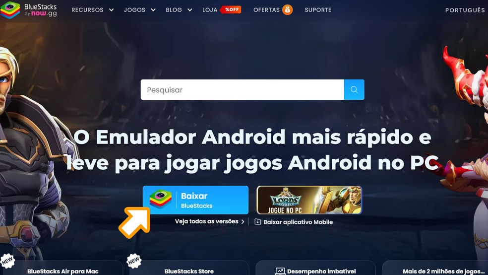  Reprodução/Rafael Monteiro