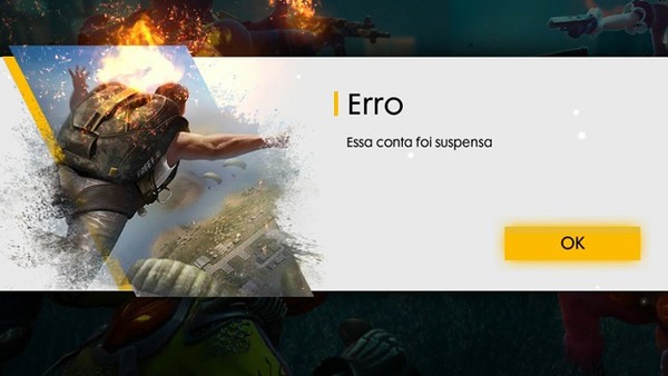 247 nomes para guildas de Free Fire! - Liga dos Games