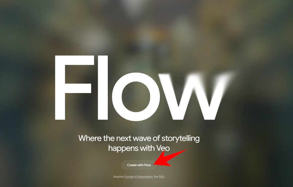  Reprodução/Rodrigo Fernandes