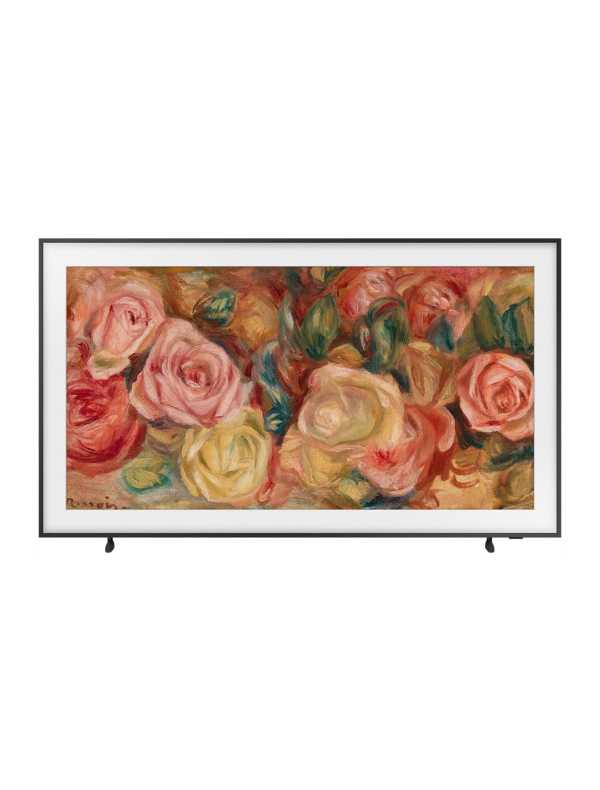 Smart TV Samsung The Frame 43” LS03D