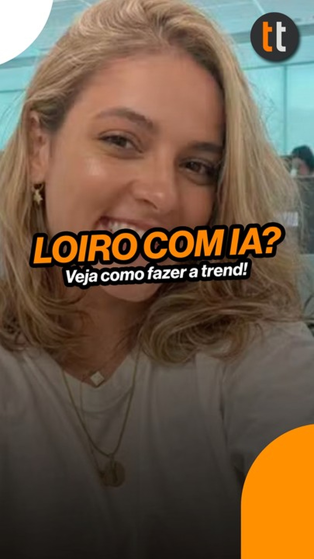 Show da Shakira no Rio já agita web com memes; veja os melhores