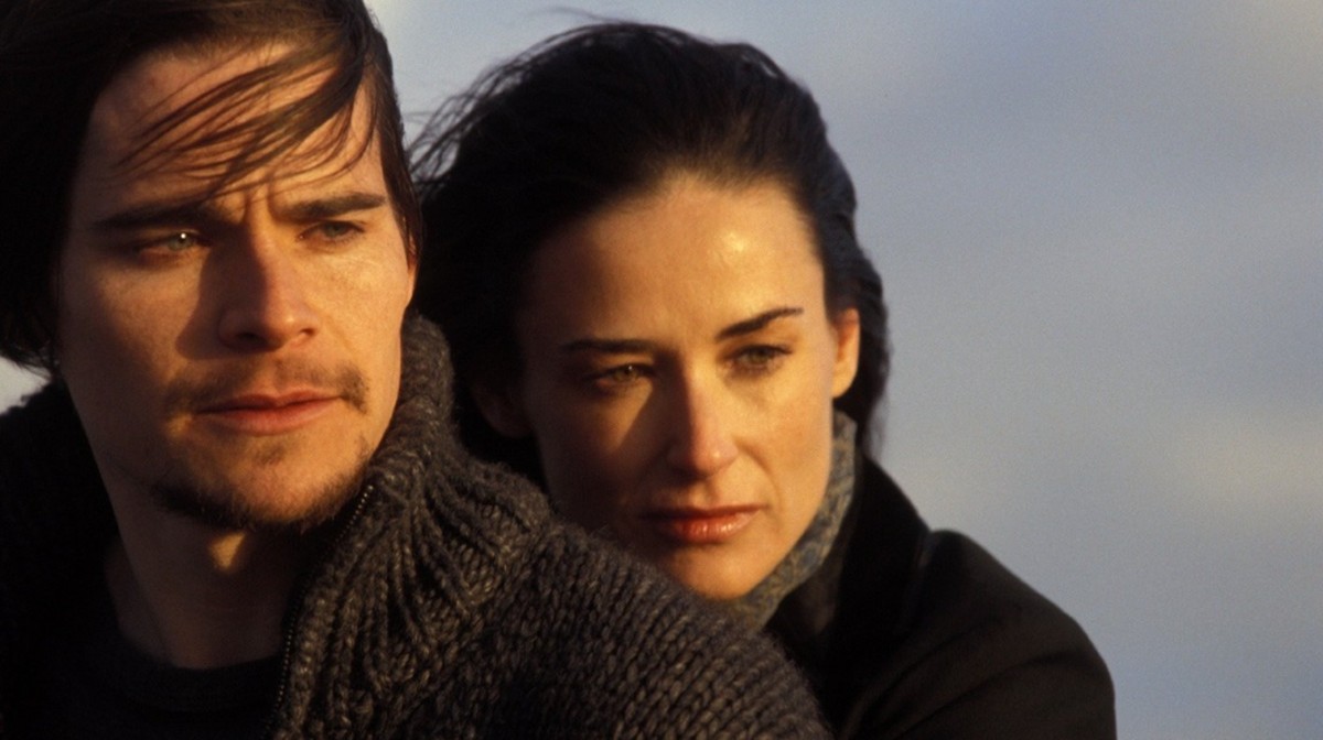 10 filmes espíritas que você provavelmente não assistiu, mas deveria