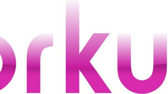Como baixar suas fotos do Orkut direto para o Orkuti