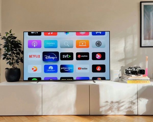 Netflix ou Amazon Prime Video? Veja qual streaming entrega mais por menos