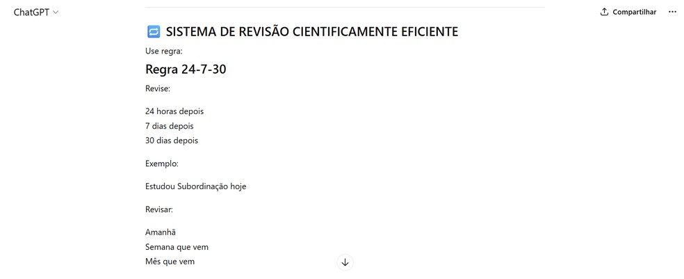  Reprodução/Gisele Veríssimo