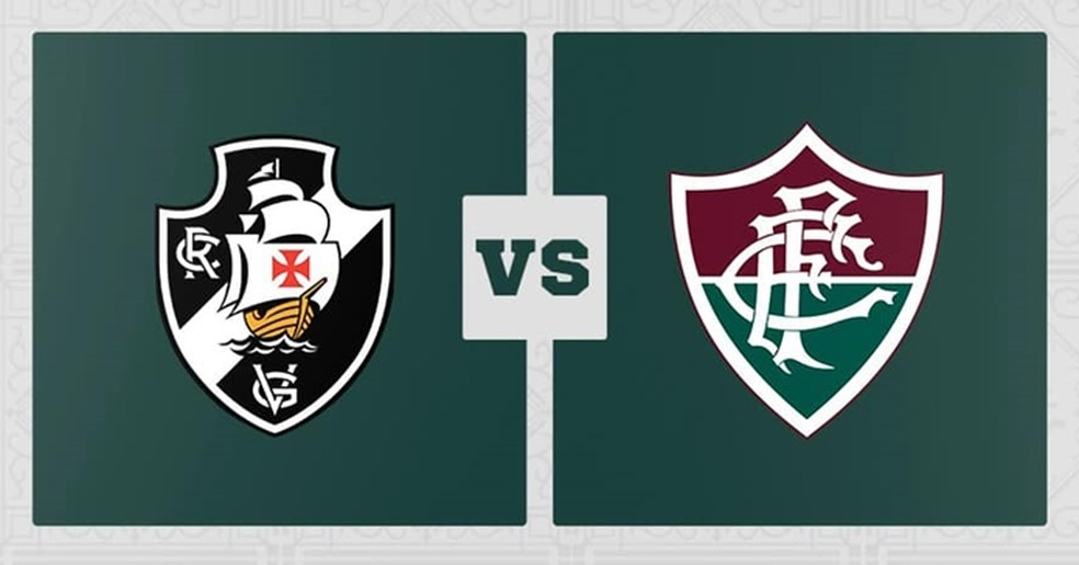 Onde assistir ao vivo o jogo do Fluminense hoje, domingo, 3, pelo  Brasileirão; veja horário