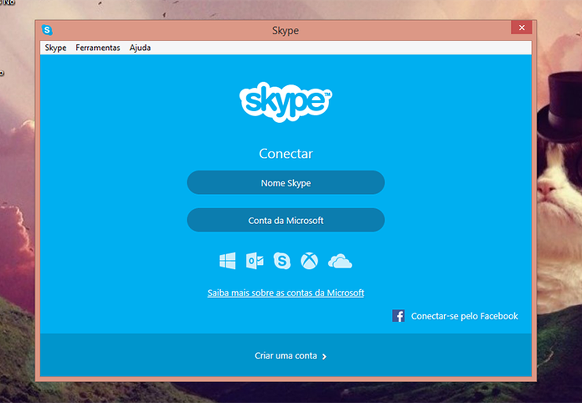 Скайп любой. Логин в скайпе. Загрузить скайп. Скайп приложение. Skype картинки.