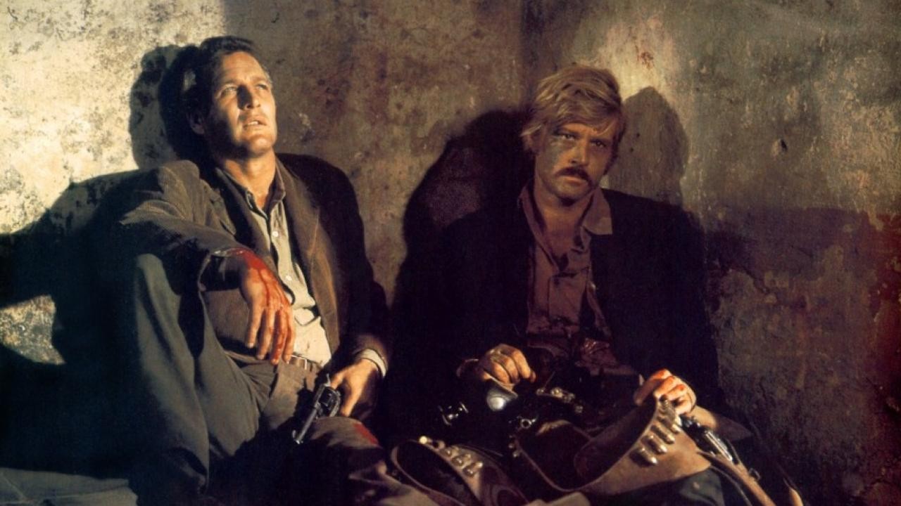 10 filmes de faroeste que ficam melhores quando você assiste pela segunda vez