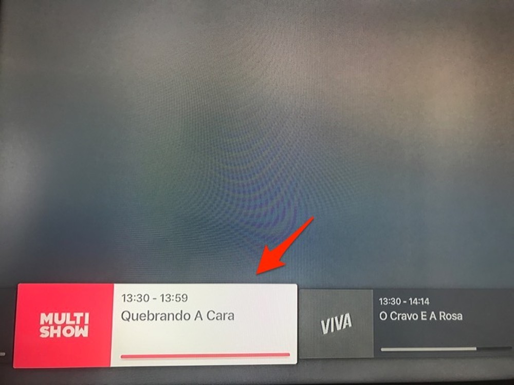 Como assistir aos shows do Rock in Rio na Apple TV