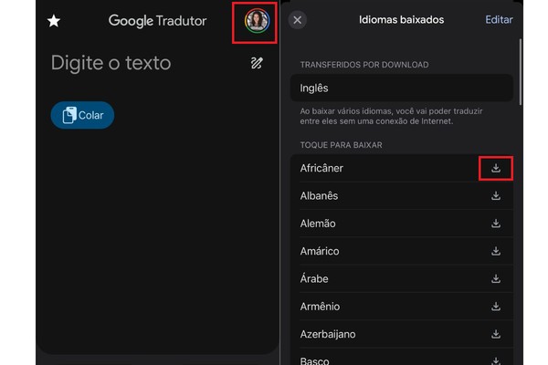 O que é o Google Tradutor? Veja 12 dicas de como usar em guia completo