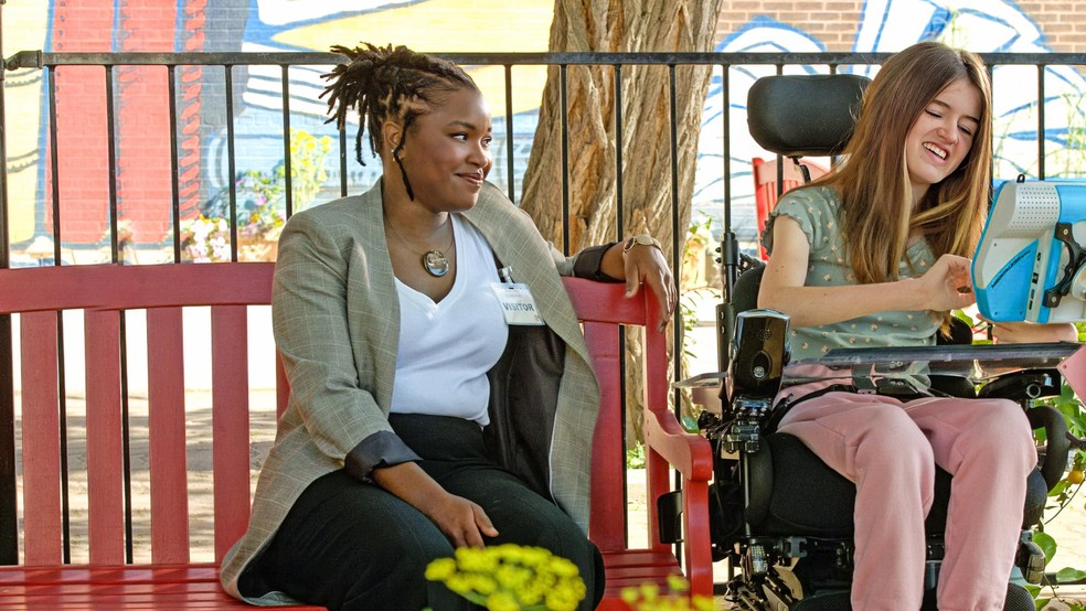  Reprodução/The Movie Database