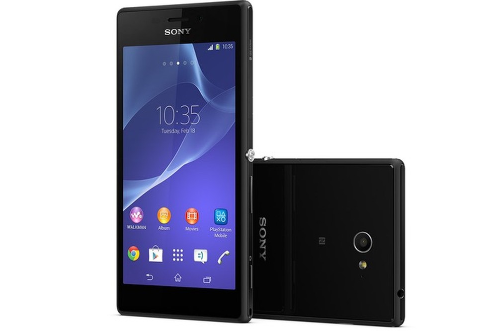 Xperia t3. Sony Xperia m2 Aqua. Sony Xperia d2533. Sony Xperia m2 Dual SIM. Sony Xperia c3 Dual.