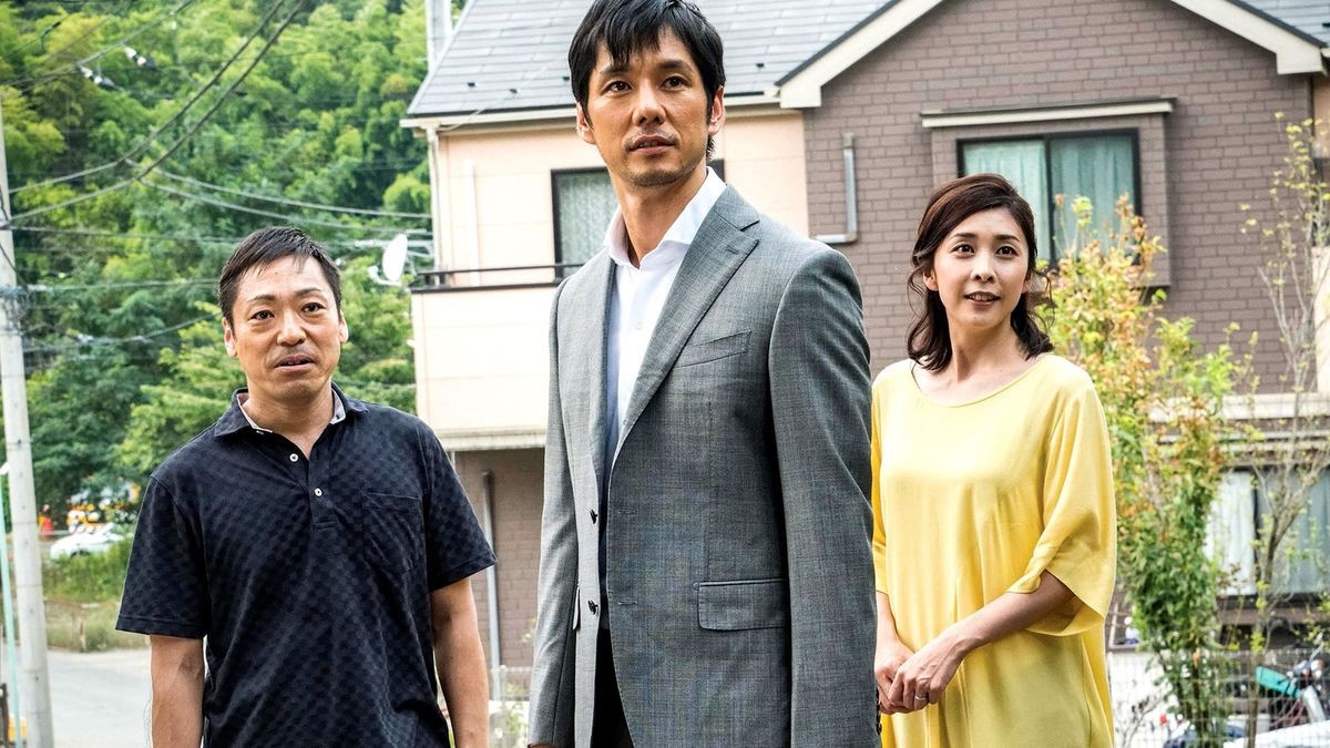 10 filmes de terror 'diferentões' do Filmicca para assistir no Halloween