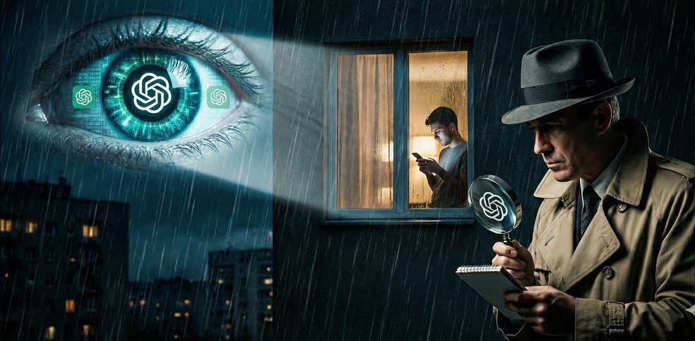  gerado pelo nano banana