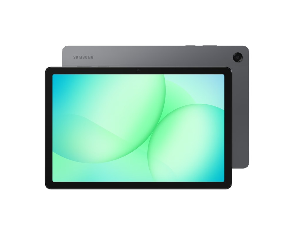 Galaxy Tab A11+: veja preço e ficha técnica do tablet barato da Samsung
