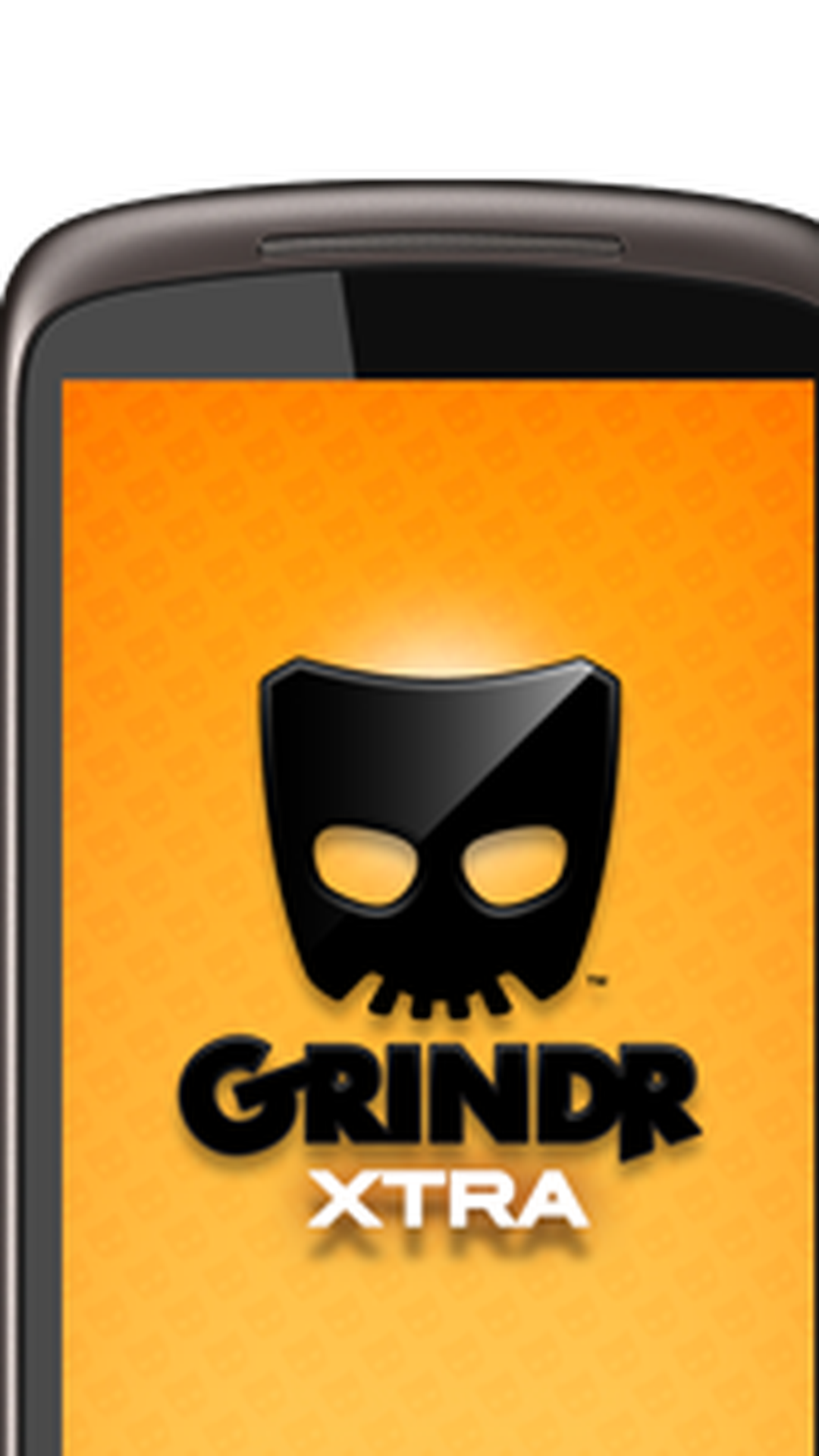 Grindr Software TechTudo
