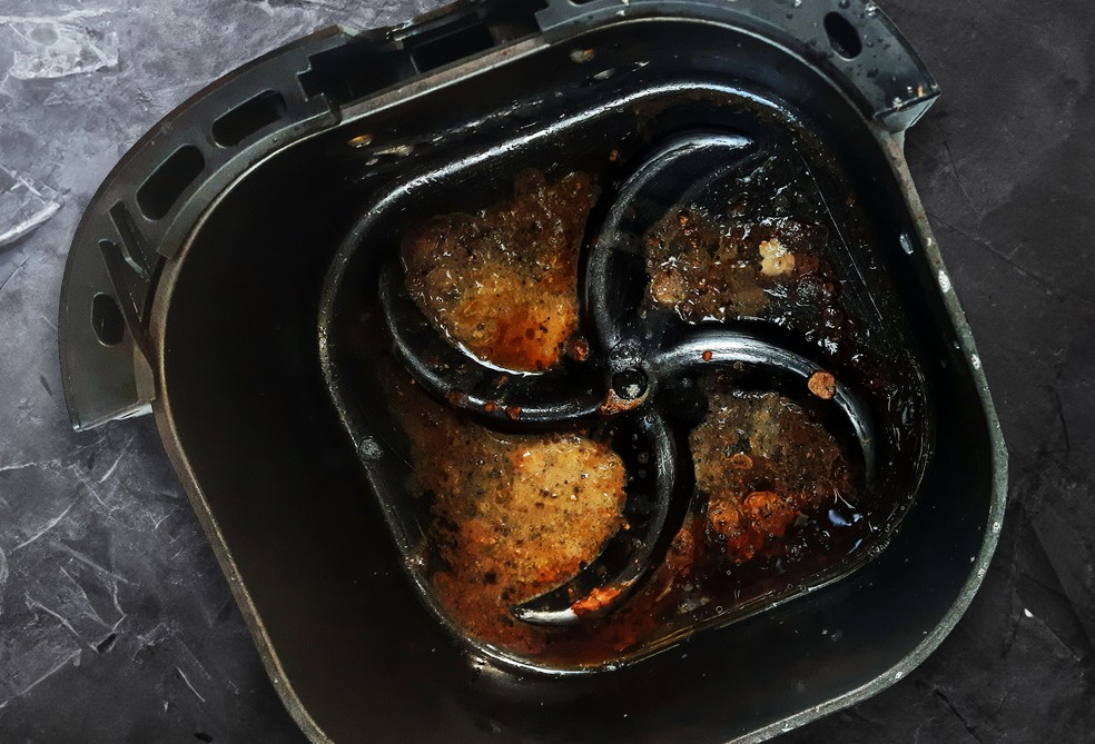  Getty Images/Adisak Mitrprayoon