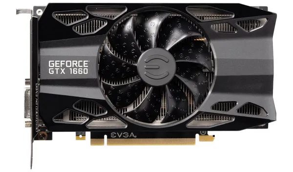 GTX 1660 vale a pena Veja pr s e contras da placa de v deo da