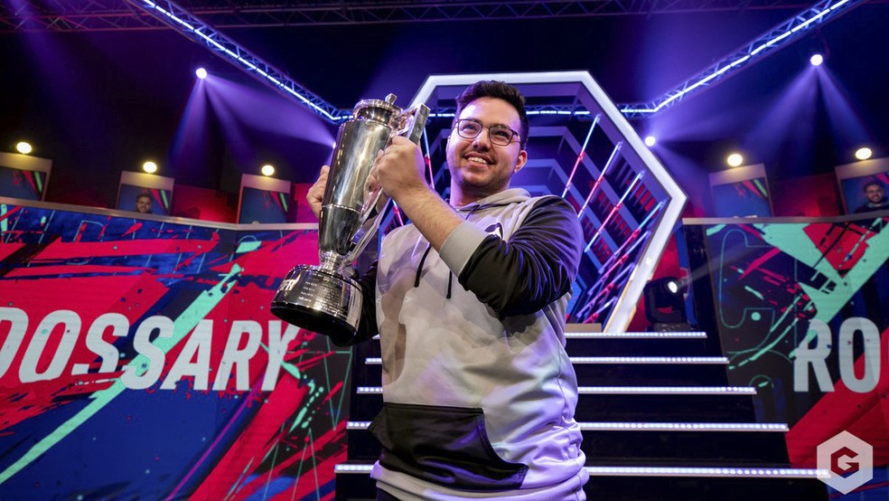 FIFA 19: veja datas, jogadores, países e formato da eNations Cup 2019