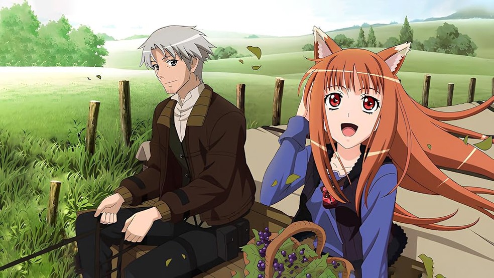  Reprodução/Amazon Prime Video