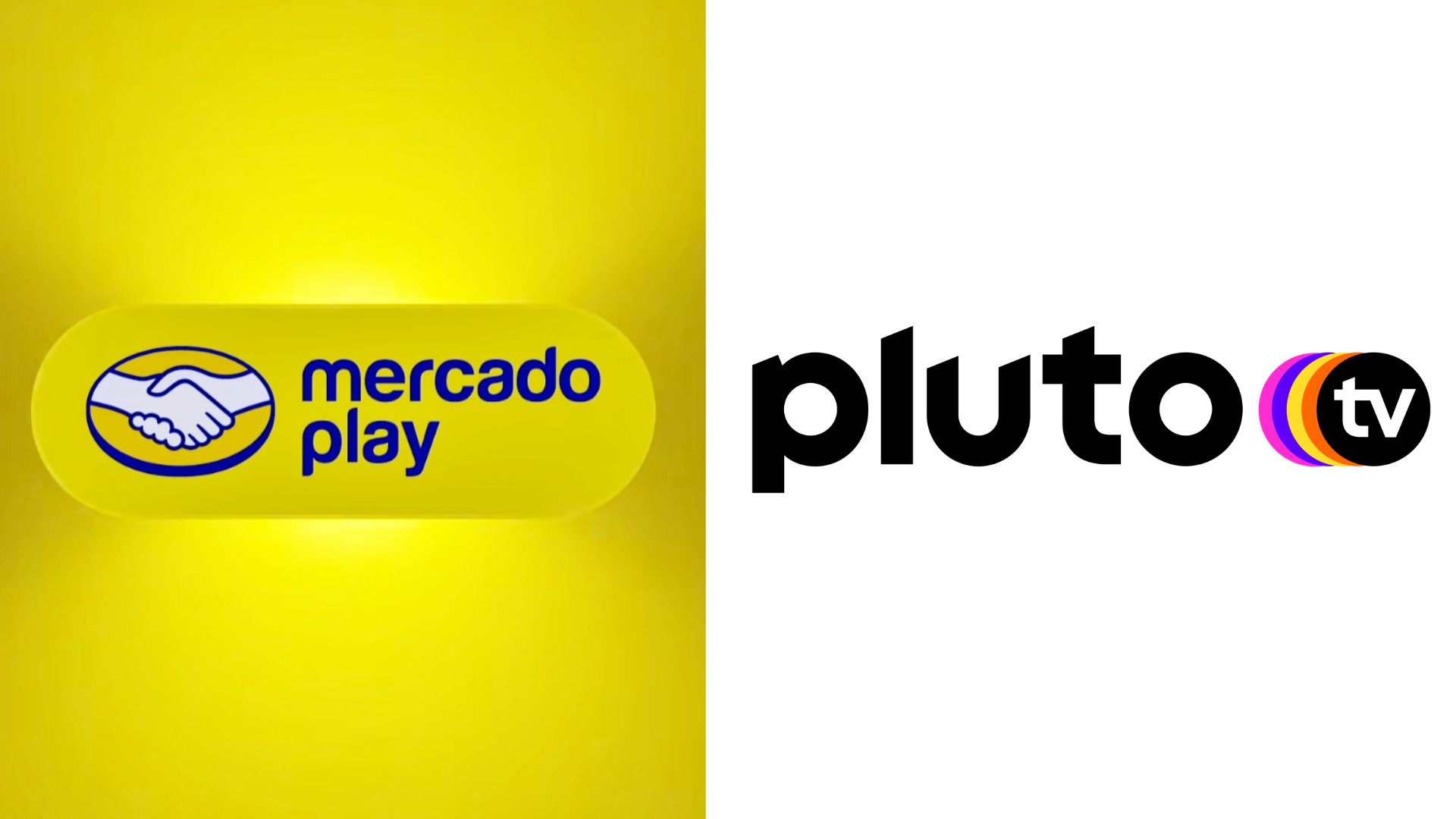 Pluto TV ou Mercado Play? Analisamos as plataformas gratuitas; veja a melhor