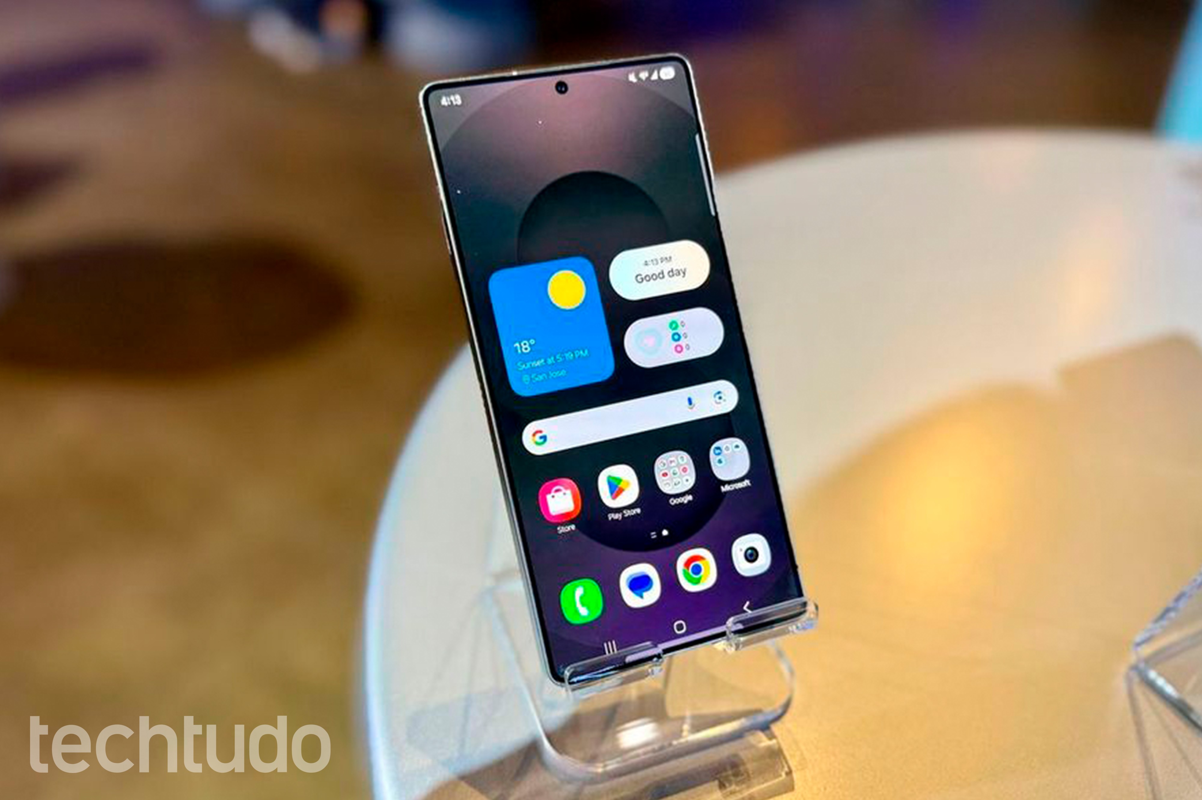 Samsung com a melhor bateria: 5 celulares para comprar em 2025