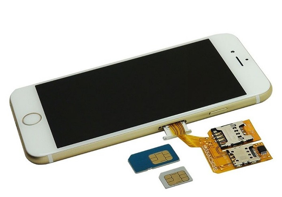 Айфон 15 про на 2 сим карты. Айфон 14 про с 2 симками. Айфон 15 про на 2 сим карты. Iphone 15 2 sim. Iphone 15 pro dual sim.