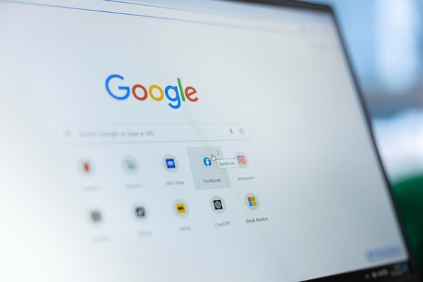como-limpar-o-cache-do-chrome-passo-a-passo-no-pc-e-celular