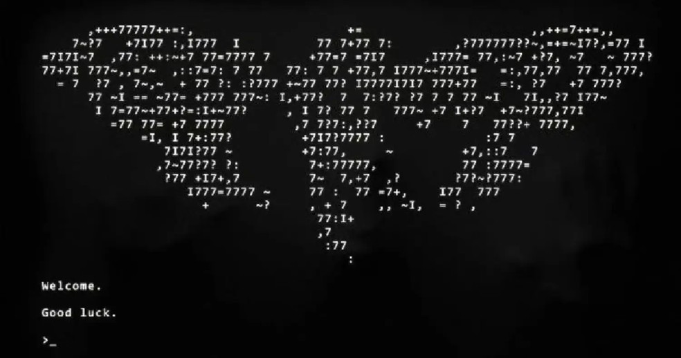  Reprodução/Internet