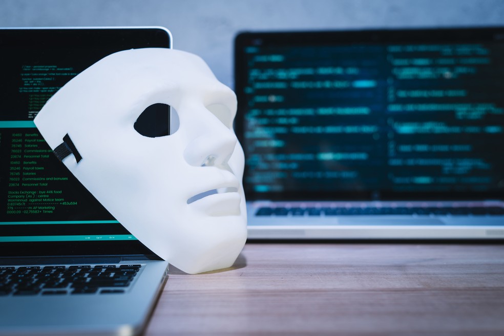  Reprodução/Júlia Silveira