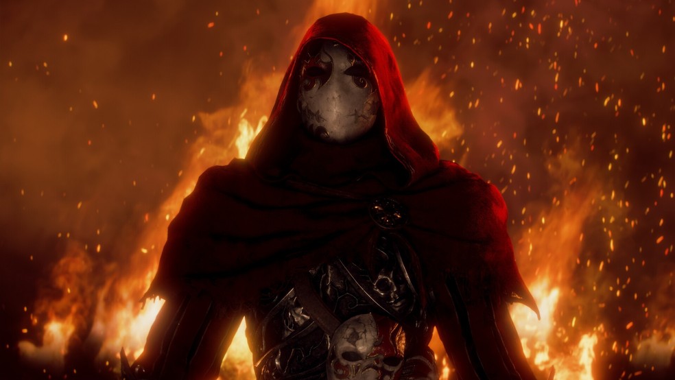  Reprodução/Steam