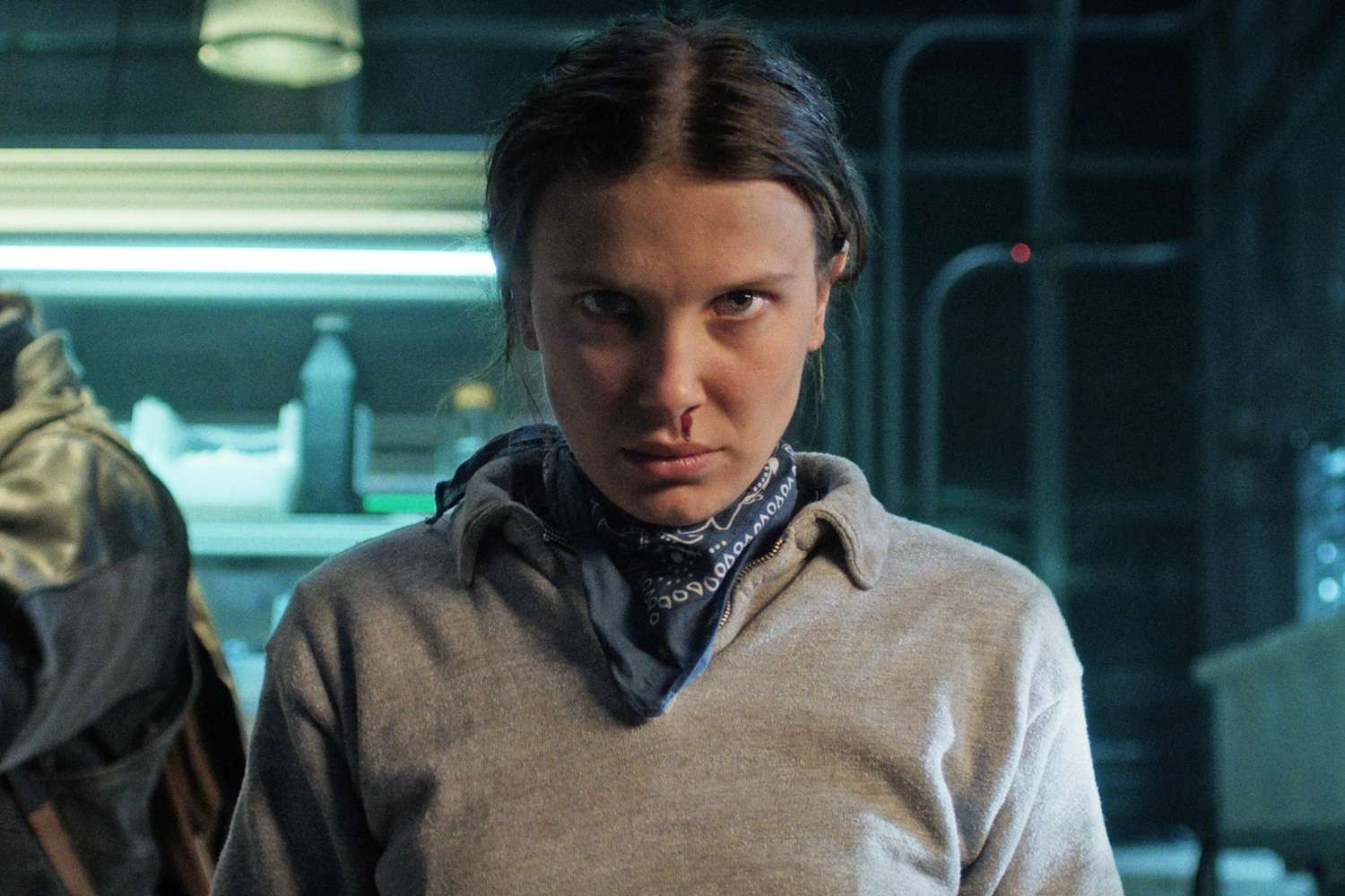 Stranger Things: os 10 melhores episódios da série, segundo a crítica