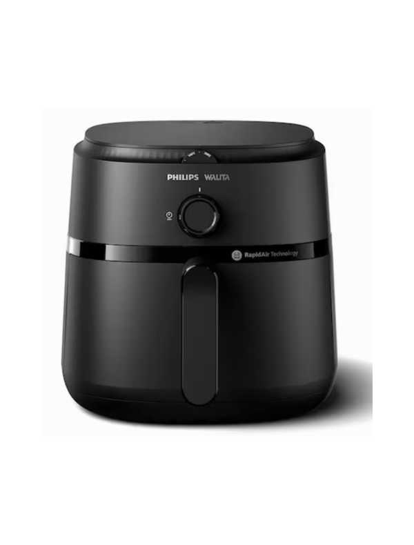 Air fryer Philips Walita Série 1000 XL