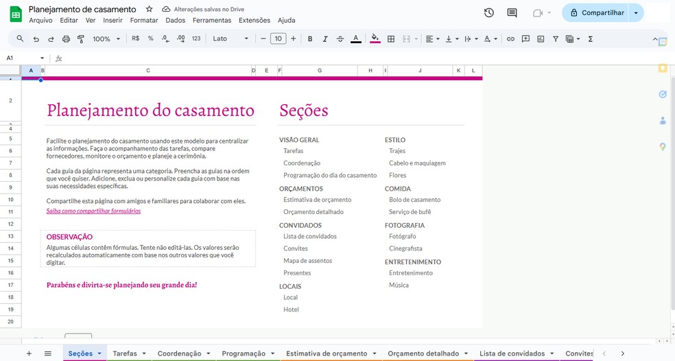 Reprodução/Gabriel Pereira