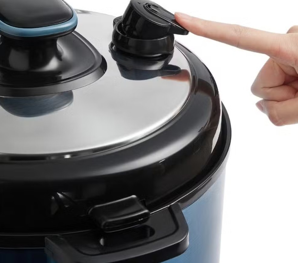  Reprodução/Americanas