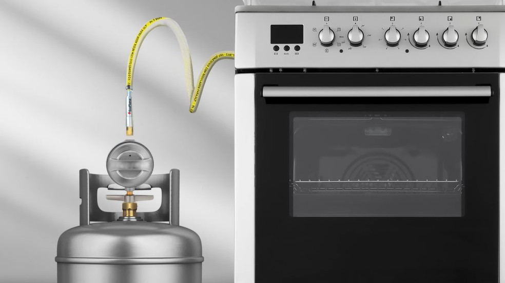  Reprodução/Polishop