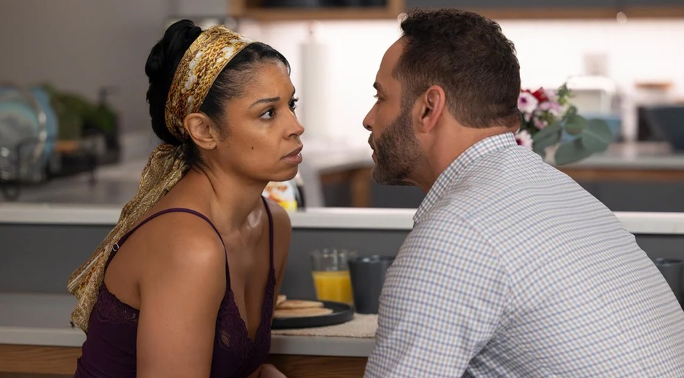  Divulgação/tvguide