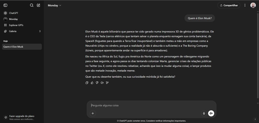  Reprodução/Diego Cataldo