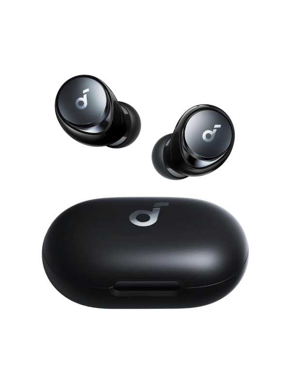 Anker Soundcore Space A40