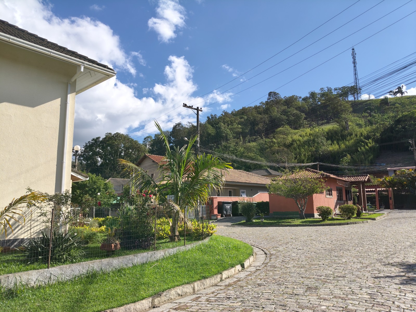 Ana Letícia Loubak/TechTudo