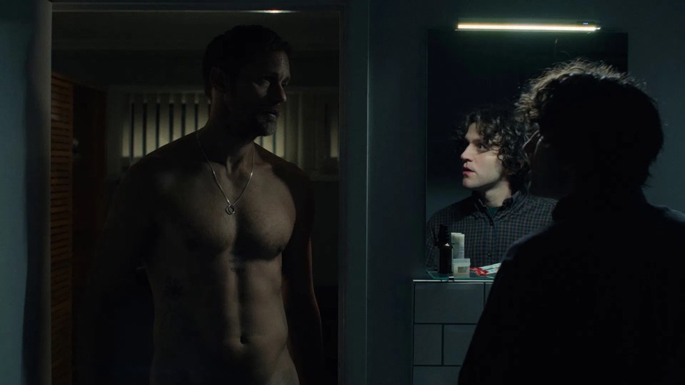  Reprodução/The Movie Database