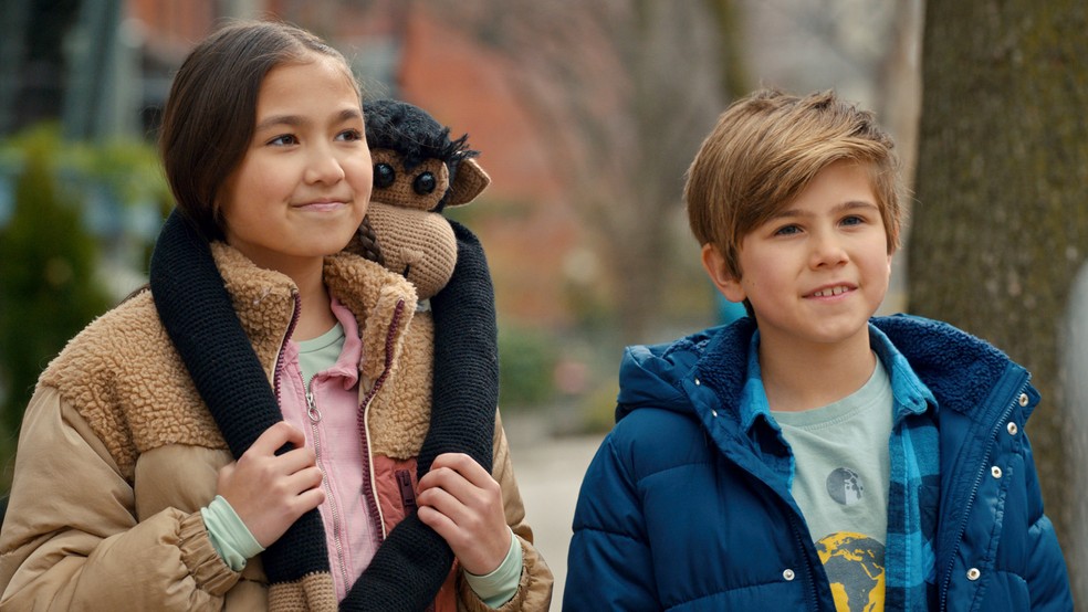  Reprodução/The Movie Database