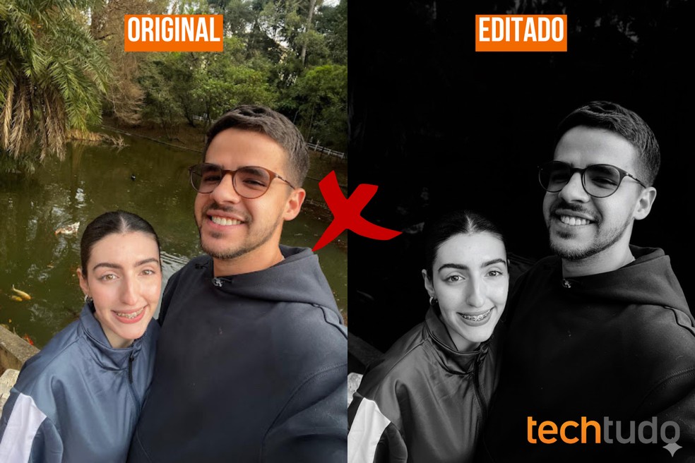  Marcos Vinícius Pereira / TechTudo