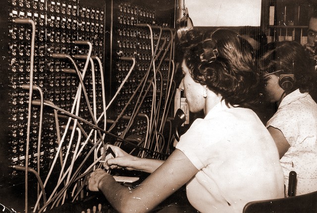 Dia do Telefone: 10 curiosidades sobre o aparelho que completa 147 anos
